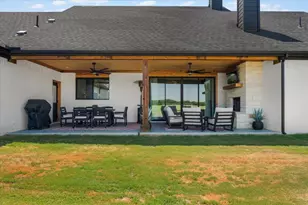 6080 Cates Ranch Rd, Godley, TX 76044 - Photo 38