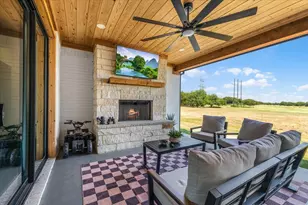 6080 Cates Ranch Rd, Godley, TX 76044 - Photo 36