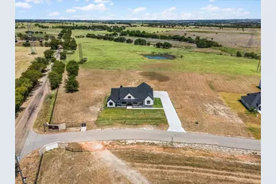 6080 Cates Ranch Road, Godley, TX 76044 - Photo 38