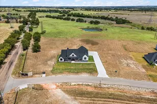 6080 Cates Ranch Rd, Godley, TX 76044 - Photo 38