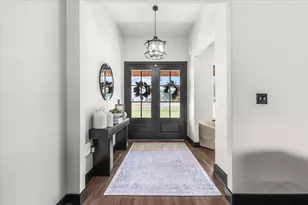 6080 Cates Ranch Rd, Godley, TX 76044 - Photo 6