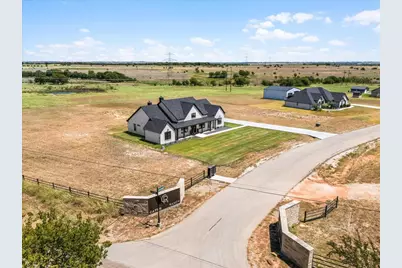 6080 Cates Ranch Road, Godley, TX 76044 - Photo 4
