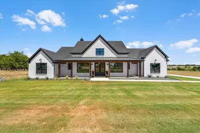 6080 Cates Ranch Road, Godley, TX 76044 - Photo 1