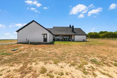 6080 Cates Ranch Road, Godley, TX 76044 - Photo 34