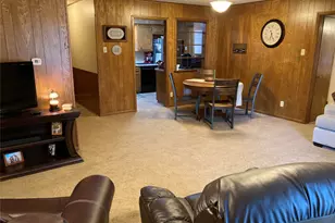 1003 Cactus St, Mineral Wells, TX 76067 - Photo 8