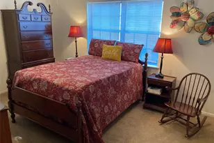 1003 Cactus St, Mineral Wells, TX 76067 - Photo 12
