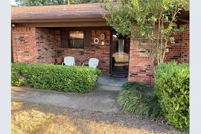 1003 Cactus Street, Mineral Wells, TX 76067 - Photo 1