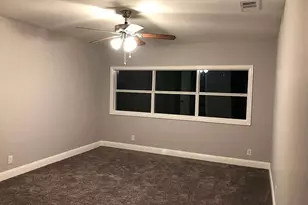 270 Butcher Point, Gainesville, TX 76240 - Photo 16