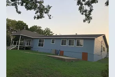 270 Butcher Point, Gainesville, TX 76240 - Photo 24