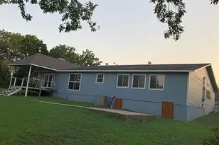 270 Butcher Point, Gainesville, TX 76240 - Photo 24