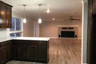 270 Butcher Point, Gainesville, TX 76240 - Photo 10