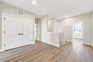 205 Melody Ln, Melissa, TX 75454 - Photo 26