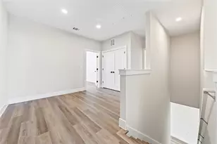 205 Melody Ln, Melissa, TX 75454 - Photo 28