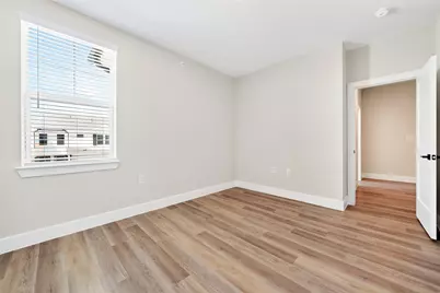 205 Melody Lane, Melissa, TX 75454 - Photo 20