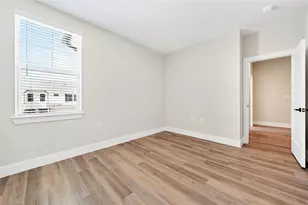 205 Melody Ln, Melissa, TX 75454 - Photo 20