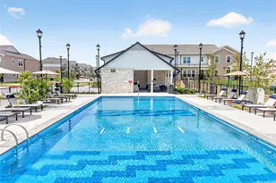 205 Melody Ln, Melissa, TX 75454 - Photo 36