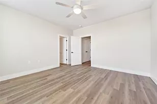 205 Melody Ln, Melissa, TX 75454 - Photo 16