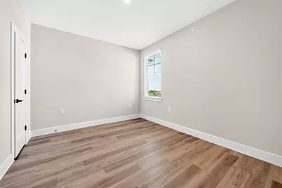 205 Melody Lane, Melissa, TX 75454 - Photo 22