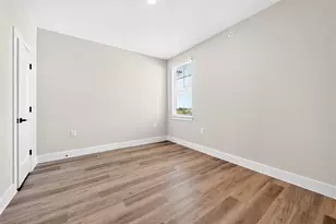 205 Melody Ln, Melissa, TX 75454 - Photo 22