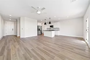 205 Melody Ln, Melissa, TX 75454 - Photo 4