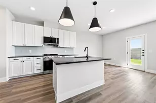 205 Melody Ln, Melissa, TX 75454 - Photo 6