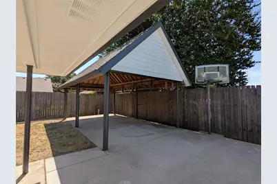 2916 Woodbridge Drive, Bedford, TX 76021 - Photo 24