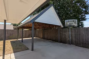 2916 Woodbridge Dr, Bedford, TX 76021 - Photo 24