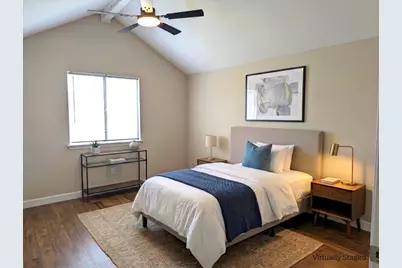 2916 Woodbridge Drive, Bedford, TX 76021 - Photo 16