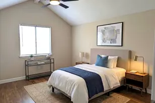 2916 Woodbridge Dr, Bedford, TX 76021 - Photo 16