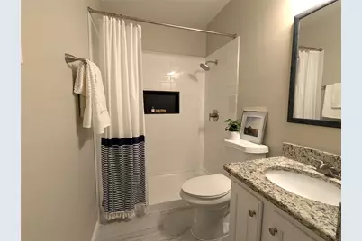 2916 Woodbridge Drive, Bedford, TX 76021 - Photo 12