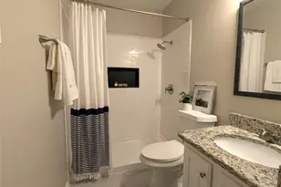 2916 Woodbridge Dr, Bedford, TX 76021 - Photo 12