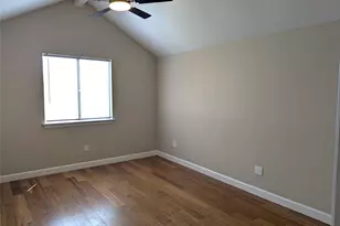 2916 Woodbridge Dr, Bedford, TX 76021 - Photo 18