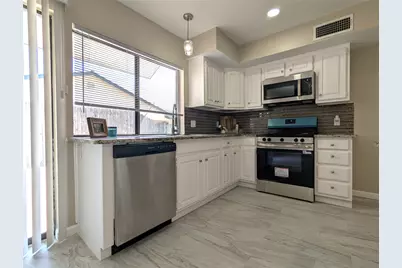 2916 Woodbridge Drive, Bedford, TX 76021 - Photo 8