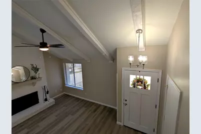 2916 Woodbridge Drive, Bedford, TX 76021 - Photo 14
