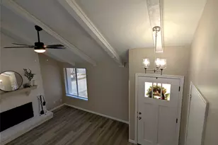 2916 Woodbridge Dr, Bedford, TX 76021 - Photo 14