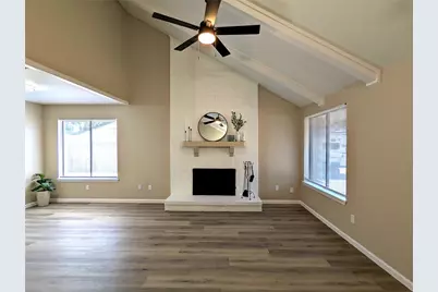 2916 Woodbridge Drive, Bedford, TX 76021 - Photo 2