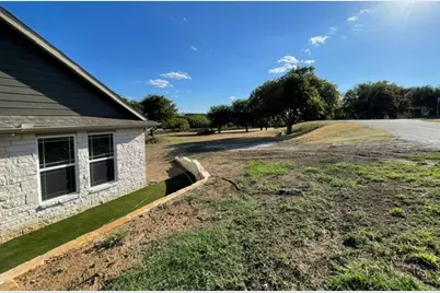 12600 Plassmeyer Place, Fort Worth, TX 76126 - Photo 20