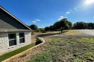 12600 Plassmeyer Pl, Fort Worth, TX 76126 - Photo 20