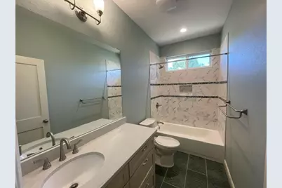 12600 Plassmeyer Place, Fort Worth, TX 76126 - Photo 10