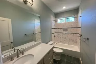 12600 Plassmeyer Pl, Fort Worth, TX 76126 - Photo 10
