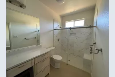 12600 Plassmeyer Place, Fort Worth, TX 76126 - Photo 16