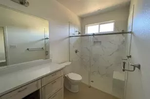 12600 Plassmeyer Pl, Fort Worth, TX 76126 - Photo 16