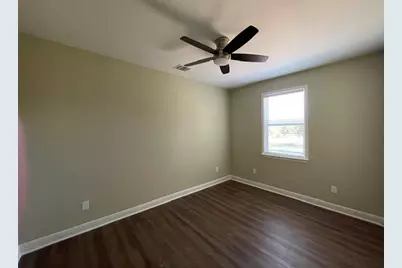 12600 Plassmeyer Place, Fort Worth, TX 76126 - Photo 12