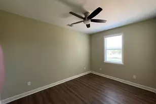 12600 Plassmeyer Pl, Fort Worth, TX 76126 - Photo 12