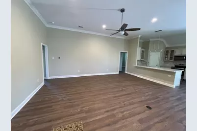 12600 Plassmeyer Place, Fort Worth, TX 76126 - Photo 4