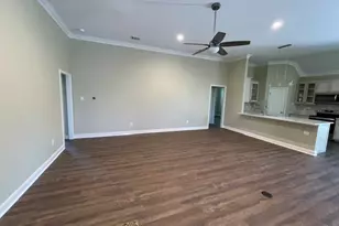 12600 Plassmeyer Pl, Fort Worth, TX 76126 - Photo 4