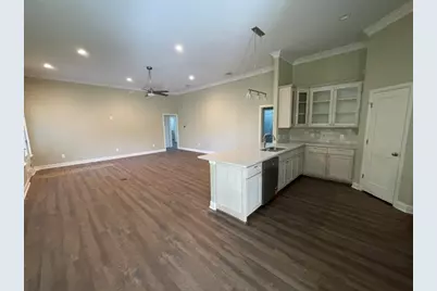 12600 Plassmeyer Place, Fort Worth, TX 76126 - Photo 6