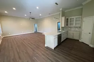12600 Plassmeyer Pl, Fort Worth, TX 76126 - Photo 6