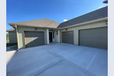 12600 Plassmeyer Place, Fort Worth, TX 76126 - Photo 2