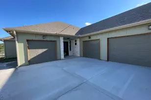 12600 Plassmeyer Pl, Fort Worth, TX 76126 - Photo 2